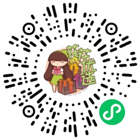 大花飞燕草，耐寒耐旱，开蓝紫色花，高级感十足，花开成塔