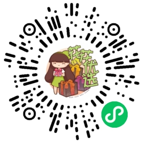 龙面花盆栽 株型优雅好打理 颜色多变