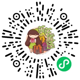 古树流心柿饼｜百年传统手艺，自然晾晒40天以上，微霜香气浓郁，流心蜜甜的冬日妙果【24号开始发货】