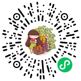 金枕云朵蛋糕·无抗鲜蛋＋洁净配方体验