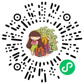 农家红腰豆｜老品种“杂粮宝”，煮粥糯糯的带着清甜，炖肉做沙拉又香又养人