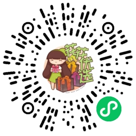 东北黑糯玉米｜乌黑发亮，软糯Q弹！来自黑土地黄金产区，花青素之王！2025新玉米