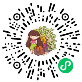 上海军安可生食鸡蛋｜绿色安全、无抗生素、无激素、无农残！蛋味充足，不带一丝腥味！营养价值秒杀普通蛋！