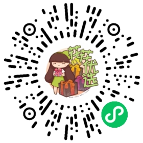 冷鲜免浆河虾仁｜纯手工剥，0添加0防腐！高邮湖无污染放心虾，颗颗鲜嫩，省时省力又美味