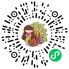 白桦树汁｜一次来自大自然的疗愈！一口清甜，唤醒身体的每一个细胞！无添加、无负担