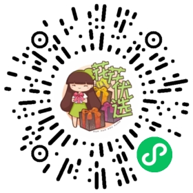 有机海带丝｜大海里的“长寿菜”！自然生长、自然晾晒，没有任何添加！富含微量元素，营养又美味