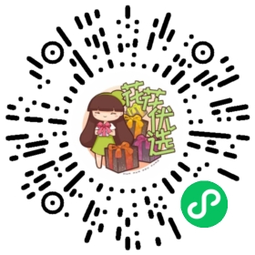 芪动元气黄芪浓缩粉｜十年根低温萃取！1罐=4斤黄芪！0渣即溶、补气养元，熬夜党和易累体质推荐！