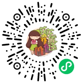 老品种杂粮豆类｜山区10款杂粮，每一粒都是能发芽的原生种子！煮粥、打浆、焖饭，入口全是天然谷物香，满满的营养与活力！全家吃得踏实、健康！