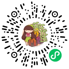 蒲烧活烤鳗鱼｜100%活鳗烤制，肉质厚实外焦里嫩！鲜嫩多汁入口即化，肥润饱满软糯鲜香！顺丰直发，5分钟解锁美食