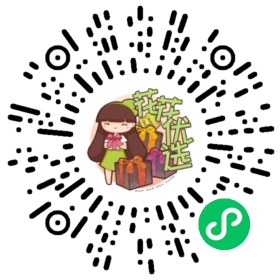 香卷酱驴肉｜鲁中散养黑驴肉、配好山东粗粮煎饼、芝麻盐！一口香到上头，高蛋白低脂饱腹，全家都爱吃