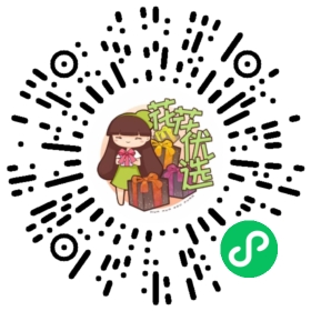 澳洲黑安格斯金钱腱｜五花趾！澳洲300天谷饲，0激素！高蛋白低脂肪，卤炖涮炒样样封神