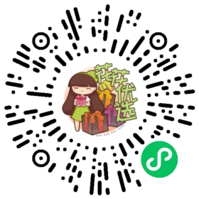 【年后初八发货】大黄鲜森狭鳕鱼鱼柳｜99元抢三斤！去骨去刺，纯鱼肉，顺丰速发！天然的脑黄金，入口全是鲜香嫩滑的蒜瓣肉！配料表干净，高蛋白低脂肪