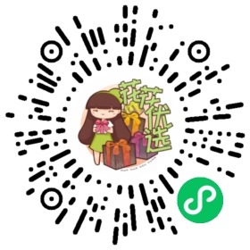 【年后初八发货】铁棍山药龙须面｜超细超养胃！29.9到手20袋，配料表超干净！营养养胃，补肾润肺，吃完浑身暖！一口下去十分爽滑，麦香四溢，带着铁棍山药的清甜