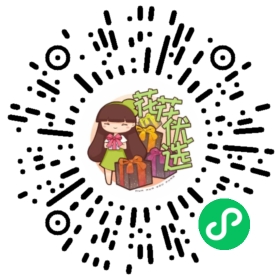 【年后初八发货】淮南牛肉粉丝汤｜正宗原汤无添加！39.9到手近4斤，再送3块烧饼！8小时慢熬，5分钟还原老店鲜香！顺丰到家