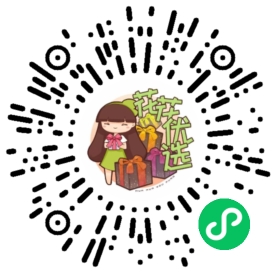 【年后初八发货】南京鸭血粉丝汤｜原汤不加一滴水！零添加，配料超足，没有腥味，一口鲜掉眉毛！3大袋到手4斤多，3分钟还原地道南京味