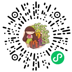 【年后初八发货】黑巧燕麦脆｜0蔗糖+高膳食纤维！54%黑巧+45%燕麦片，模特圈不外传的心机！越吃越瘦还超好吃