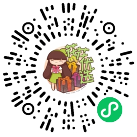 【年后初八发货】格瑞亚丁腈手套｜高弹拉力可重复使用，亲肤裸肌感！全方位保护我们的双手，家务清洁没烦恼「29.9到手60只」