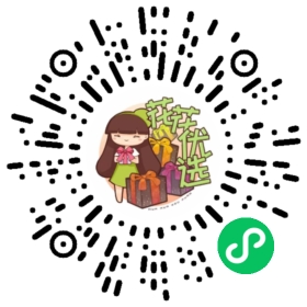 河北蠡县小白嘴山药｜生态种植+有机转换认证！0农药、0膨大剂、通过328项农药残留检测！堪比小人参，软糯香甜，药食同源，全家爱吃