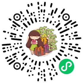 蒙北天然有机燕麦片｜中国欧盟双有机！来自蒙北雪原，全程天然生态种植，雨雪浇灌，不用农药化肥，两年种一季！膳食纤维丰富，软糯香甜麦香浓郁