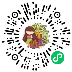 老品种恩施小土豆｜非转基因，农家直供！黄皮黄心，绵糯香甜！高海拔天然富硒沙地，坚持自然农法种植！吃过一口流连忘返