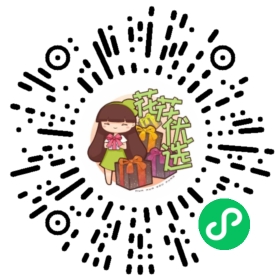 【年后初八发货】伊犁黑蜂蜂巢蜜｜野生无加工，花香四溢，和你之前吃过的蜂蜜都不一样！秋冬养生，改善体质，调理肠胃还有助于解酒