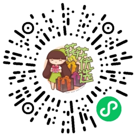 【年后初八发货】左江水牛纯奶｜入口仿佛冰激凌化了！天然的鲜甜浓郁，娃抢着喝不撒手！吃水果长大的水牛，生态喂养，无激素！配料表干净，蛋白质含量3.9