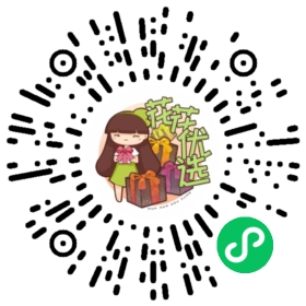 【年后初八发货】石屏有机豆腐皮｜柔韧有弹性，豆香浓郁，耐煮不易烂！手工揭皮工艺，每张厚薄更均匀，保留大豆原生风味！早餐卷菜、日常炒菜、搭配火锅都可以，轻负担又好吃