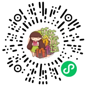 【年后初八发货】开成高俪30年陈化窖藏高丽参｜只做天字号，三代非遗传承古法炮制，每支都是收藏级！含水量9.9%行业天花板，SGS认证0农残、0重金属！疲惫生活里的&ldquo;充电宝&rdquo;，让你时刻满血复活