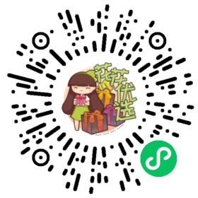 【年后初八发货】有机罗平小黄姜纯粉｜从田间到舌尖，有机原料生产加工，一罐一码可溯源！粉质200目超细腻，远超市场品质，好吸收