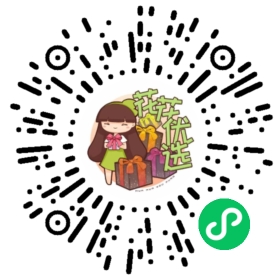 【年后初八发货】深海野游大黄鱼｜深海珍品，贵礼送贵人！600海里野生黄鱼，捕捞1小时急冻锁鲜，富含优质蛋白质+Omega-3！送长辈、领导都特有面子，顺丰秒发货